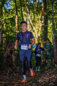 BIB: 2434
                            <button type="button" onclick="openModal(19325844)" class="btn btn-primary btn-sm float-right btn-popup" data-toggle="modal" data-target=".modal-high-quality">
                        <i class="fas fa-shopping-cart"></i> Add to Cart
                    </button>
                                            <button type="button" onclick="isThisMe(19325844, true)" class="btn btn-success btn-sm float-right btn-popup btn-isme hidden" data-toggle="tooltip" data-placement="bottom" title="นี่คือรูปของคุณใช่ไหม คลิกที่นี่เพื่อเอาเข้าอัลบั้ม">
                        <i class="fas fa-plus"></i> Add to album
                    </button>
                    <button type="button" onclick="isThisMe(19325844, false)" class="btn btn-warning btn-sm float-right btn-popup btn-isnotme hidden">
                        <i class="fas fa-ban"></i> Remove from album
                    </button>